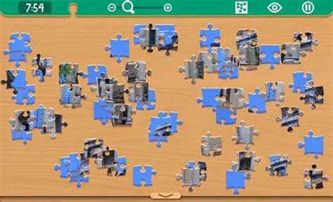 aarp games recently played online|Friendly Online Games For Socially Distant Fun .